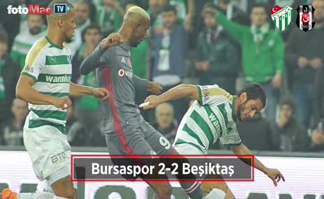 Beşiktaş 4-0 Kayserispor Maçı Özeti ve Golleri (BJK ...