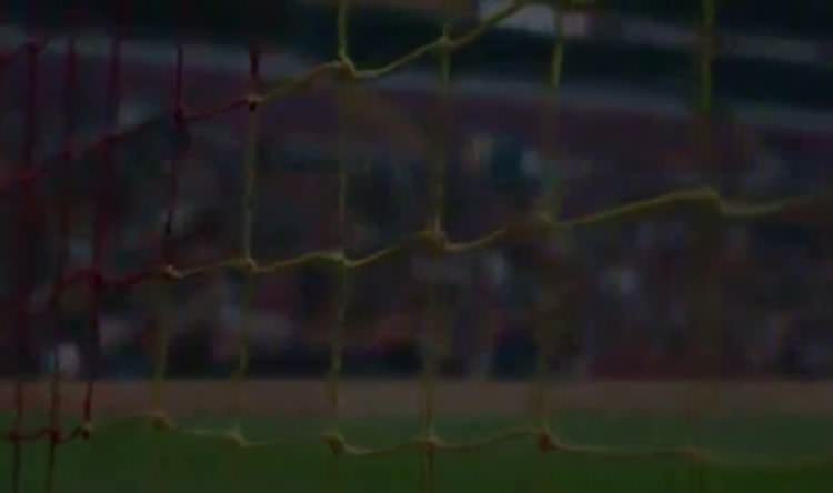 G.Saray'dan derbi paylaşımı!