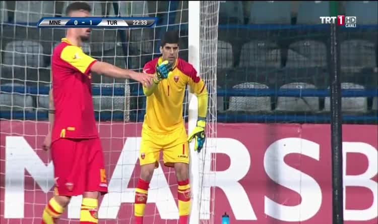 Milliler farkı 2'ye çıkardı!