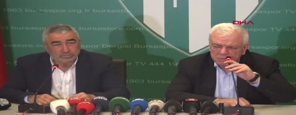 Samet aybaba Videoları Sayfa 2 Samet aybaba Videoları Sayfa 2