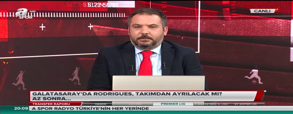 Garry Rodrigues Ten A Spor Ozel Aciklama Ayriliyor Mu Son Dakika Video Videolari Video Haberleri Fotomac